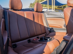 Used 2016  BMW 2 Series 2dr Conv 228i RWD at A Motors Sales & Finance near San Antonio, TX