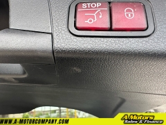 Used 2020 Mercedes-Benz GLB-Class 4d SUV GLB250 at A Motors Sales & Finance near San Antonio, TX