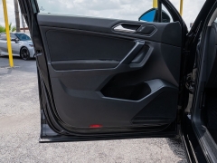 Used 2021  Volkswagen Tiguan 2&period;0T S FWD at A Motors Sales & Finance near San Antonio&comma; TX