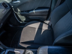 Used 2019  Dodge Charger 4d Sedan RWD R/T at A Motors Sales & Finance near San Antonio, TX