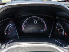 Used 2019  Honda Civic Sedan 4d Si at A Motors Sales & Finance near San Antonio&comma; TX