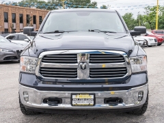 Used 2016  Ram 1500 4WD Crew Cab Lone Star at A Motors Sales & Finance near San Antonio&comma; TX