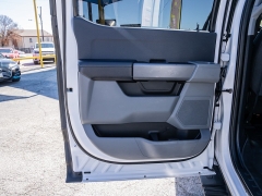 Used 2021  Ford F-150 2WD XLT SuperCrew 5&period;5' Box at A Motors Sales & Finance near San Antonio&comma; TX