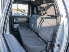 Used 2013 Ford F-150 2WD Supercrew FX2 at A Motors Sales & Finance near San Antonio, TX
