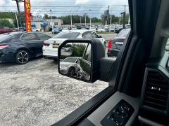 Used 2019 Ford F-150 4WD SuperCrew XL 5 1/2 at A Motors Sales & Finance near San Antonio, TX