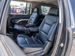 Used 2018  Chevrolet Suburban 4d SUV RWD LT at A Motors Sales & Finance near San Antonio&comma; TX