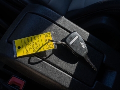 Used 2007  Jeep Compass 4d SUV FWD Limited at A Motors Sales & Finance near San Antonio, TX