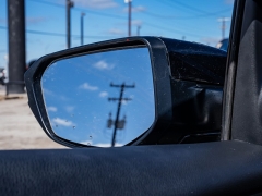 Used 2021  Honda Civic Sedan Sport CVT at A Motors Sales & Finance near San Antonio&comma; TX