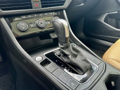 Used 2021 Volkswagen Jetta SEL Auto at A Motors Sales & Finance near San Antonio, TX
