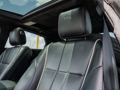 Used 2015  Jaguar XJL 4d Sedan Portfolio at A Motors Sales & Finance near San Antonio&comma; TX