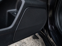 Used 2016  Honda Civic Sedan 4d EX at A Motors Sales & Finance near San Antonio, TX