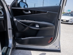 Used 2019  Kia Sorento 4d SUV FWD EX Sport at A Motors Sales & Finance near San Antonio&comma; TX