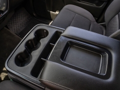 Used 2016  Chevrolet Silverado 1500 2WD Crew Cab LT at A Motors Sales & Finance near San Antonio&comma; TX