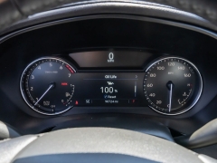 Used 2021  Cadillac XT4 FWD 4dr Luxury at A Motors Sales & Finance near San Antonio&comma; TX