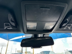 Used 2019 Dodge Challenger 2d Coupe RWD SXT at A Motors Sales & Finance near San Antonio, TX