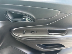 Used 2019 Buick Encore 4d SUV FWD Essence at A Motors Sales & Finance near San Antonio, TX