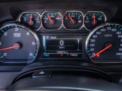 Used 2018  Chevrolet Suburban 4d SUV RWD LT at A Motors Sales & Finance near San Antonio&comma; TX