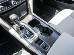 Used 2018  Honda Accord Sedan 4d LX 1&period;5L at A Motors Sales & Finance near San Antonio&comma; TX