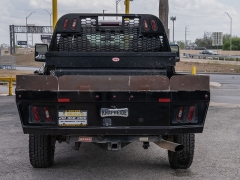 Used 2022  Chevrolet Silverado 2500HD 2WD Double Cab 149" Work Truck at A Motors Sales & Finance near San Antonio&comma; TX