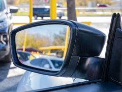 Used 2017  Volkswagen Beetle 2d Coupe 1&period;8T S at A Motors Sales & Finance near San Antonio&comma; TX