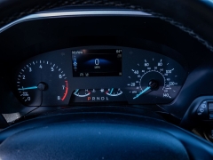 Used 2022  Ford Escape SE FWD at A Motors Sales & Finance near San Antonio, TX