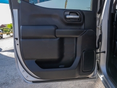 Used 2019 Chevrolet Silverado 1500 2WD Crew Cab LT at A Motors Sales & Finance near San Antonio, TX