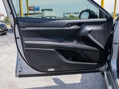 Used 2024  Toyota Camry XSE V6 Auto at A Motors Sales & Finance near San Antonio&comma; TX