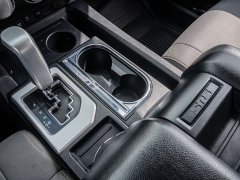Used 2021  Toyota Tundra 2WD SR5 CrewMax 5&period;5ft Bed 5&period;7L at A Motors Sales & Finance near San Antonio&comma; TX