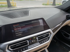 Used 2019  BMW 3 Series 330i Sedan at A Motors Sales & Finance near San Antonio&comma; TX