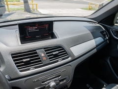 Used 2018  Audi Q3 4d SUV 2&period;0T Sport Premium Plus at A Motors Sales & Finance near San Antonio&comma; TX