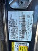 Used 2020 Ford Mustang 2d Convertible Eco Premium at A Motors Sales & Finance near San Antonio, TX