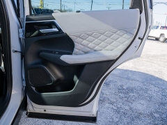 Used 2023  Mitsubishi Outlander SEL S-AWC at A Motors Sales & Finance near San Antonio&comma; TX