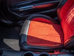 Used 2020  Ford Mustang 2d Fastback GT at A Motors Sales & Finance near San Antonio&comma; TX