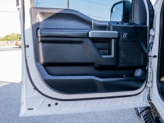 Used 2018 Ford F-150 2WD SuperCrew XLT 5 1/2 at A Motors Sales & Finance near San Antonio, TX
