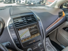Used 2019  Lincoln MKC 4d SUV FWD Select at A Motors Sales & Finance near San Antonio&comma; TX
