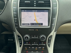 Used 2020 Lincoln Nautilus 4d SUV FWD Standard at A Motors Sales & Finance near San Antonio, TX
