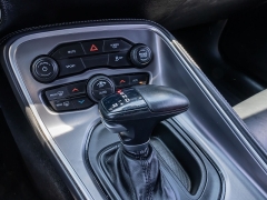 Used 2019  Dodge Challenger 2d Coupe RWD SXT at A Motors Sales & Finance near San Antonio&comma; TX