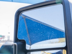 Used 2021  GMC Sierra 3500HD 4WD Crew Cab 159" Denali Dsl at A Motors Sales & Finance near San Antonio&comma; TX