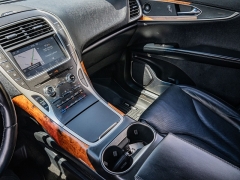 Used 2020  Lincoln Nautilus 4d SUV FWD Reserve at A Motors Sales & Finance near San Antonio&comma; TX