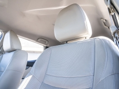 Used 2020  Nissan Rogue Sport 4d SUV FWD SL at A Motors Sales & Finance near San Antonio&comma; TX