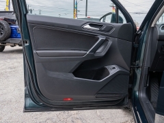 Used 2018  Volkswagen Tiguan 4d SUV SEL at A Motors Sales & Finance near San Antonio&comma; TX