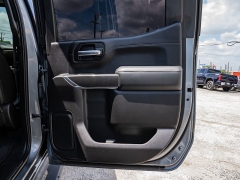 Used 2020  GMC Sierra 1500 4WD Crew Cab AT4 at A Motors Sales & Finance near San Antonio&comma; TX