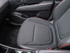 Used 2023  Hyundai Tucson N Line FWD at A Motors Sales & Finance near San Antonio&comma; TX