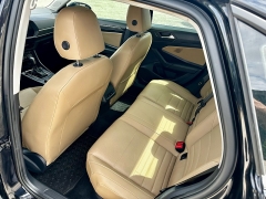 Used 2021 Volkswagen Jetta SEL Auto at A Motors Sales & Finance near San Antonio, TX