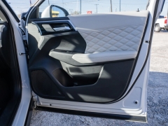 Used 2023  Mitsubishi Outlander SEL S-AWC at A Motors Sales & Finance near San Antonio&comma; TX