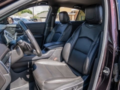 Used 2020 Cadillac XT4 4d SUV FWD Sport at A Motors Sales & Finance near San Antonio, TX