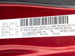 Used 2012  Jeep Wrangler Unlimited 4d Convertible Sahara at A Motors Sales & Finance near San Antonio&comma; TX