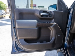 Used 2021  GMC Sierra 1500 4WD Crew Cab 147" Denali at A Motors Sales & Finance near San Antonio&comma; TX