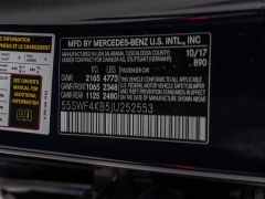 Used 2018  Mercedes-Benz C-Class 4d Sedan C300 4matic at A Motors Sales & Finance near San Antonio, TX