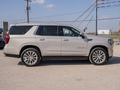 Used 2023  GMC Yukon 2WD 4dr Denali at A Motors Sales & Finance near San Antonio&comma; TX